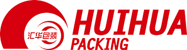 Huihua Packaging