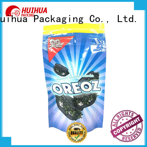 Download special design child resistant bags manufacturer for ... Yellowimages Mockups