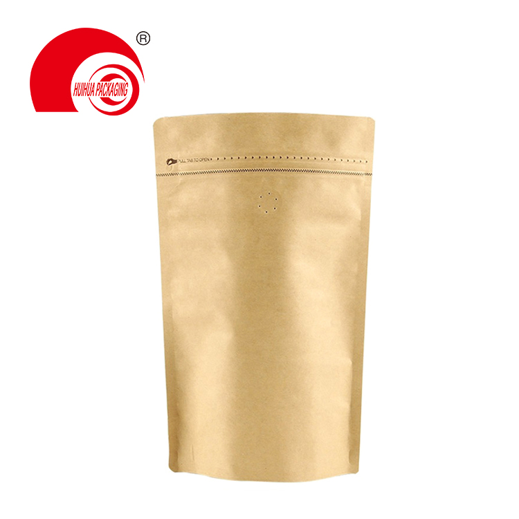 Download Generic Zipper Stand Up Pouch Bag Metallic Ziplock Bag For ... Yellowimages Mockups